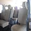 nissan nv350-caravan-microbus 2015 GOO_JP_988025051200201170001 image 25