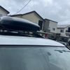 toyota land-cruiser-prado 2002 -TOYOTA--Land Cruiser Prado LA-RZJ120W--RZJ120-0005450---TOYOTA--Land Cruiser Prado LA-RZJ120W--RZJ120-0005450- image 12
