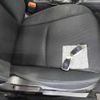 subaru impreza-wagon 2016 -SUBARU 【名古屋 999ｱ9999】--Impreza Wagon DBA-GP3--GP3-025851---SUBARU 【名古屋 999ｱ9999】--Impreza Wagon DBA-GP3--GP3-025851- image 10