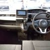 honda n-box 2022 -HONDA--N BOX 6BA-JF3--JF3-5106032---HONDA--N BOX 6BA-JF3--JF3-5106032- image 2