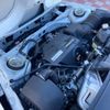 honda s660 2015 -HONDA--S660 DBA-JW5--JW5-1003573---HONDA--S660 DBA-JW5--JW5-1003573- image 19