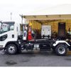 isuzu forward 2023 CFJ1465513 image 5