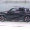 lexus ux 2020 -LEXUS--Lexus UX MZAH10-2066570---LEXUS--Lexus UX MZAH10-2066570- image 5