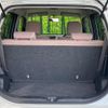 daihatsu mira-cocoa 2014 quick_quick_L675S_L675S-0187000 image 10