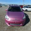 mitsubishi mirage 2013 CFJ1785276 image 3