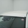 mercedes-benz glc-class 2017 CFJ1686359 image 10