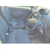 daihatsu esse 2011 CFJ1820268 image 12