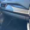nissan leaf 2018 quick_quick_ZE1_ZE1-014179 image 15