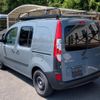 renault kangoo 2020 -RENAULT--Renault Kangoo KWH5F1--VF1KW14B3L0807012---RENAULT--Renault Kangoo KWH5F1--VF1KW14B3L0807012- image 7