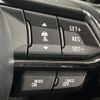 mazda cx-5 2018 quick_quick_KF5P_KF5P-300423 image 6