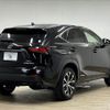 lexus nx 2014 quick_quick_DAA-AYZ15_AYZ15-1002080 image 16