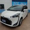 toyota sienta 2018 -TOYOTA--Sienta 6AA-NHP170G--NHP170-7144983---TOYOTA--Sienta 6AA-NHP170G--NHP170-7144983- image 28