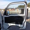 daihatsu hijet-truck 2025 -DAIHATSU 【奈良 480た6785】--Hijet Truck S500P-0195987---DAIHATSU 【奈良 480た6785】--Hijet Truck S500P-0195987- image 10