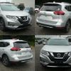 nissan x-trail 2018 quick_quick_DBA-NT32_NT32-585576 image 2