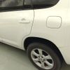 toyota vanguard 2011 CFJ1653863 image 22