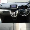 daihatsu move 2016 quick_quick_DBA-LA150S_LA150S-0092467 image 3