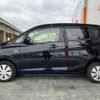 mitsubishi ek-wagon 2018 -MITSUBISHI--ek Wagon DBA-B11W--B11W-0411963---MITSUBISHI--ek Wagon DBA-B11W--B11W-0411963- image 11