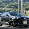 toyota c-hr 2019 -TOYOTA--C-HR DAA-ZYX10--ZYX10-2188293---TOYOTA--C-HR DAA-ZYX10--ZYX10-2188293- image 1