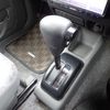 suzuki jimny 1998 CFJ1846213 image 21
