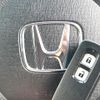 honda n-one 2014 CFJ1853721 image 7