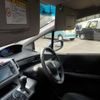 honda freed 2016 -HONDA--Freed DAA-GP3--GP3-1237008---HONDA--Freed DAA-GP3--GP3-1237008- image 21