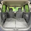 suzuki wagon-r 2012 CFJ1582032 image 10