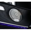 mercedes-benz e-class-station-wagon 2022 CFJ1601973 image 12