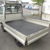 subaru sambar-truck 1998 -SUBARU 【豊田 480ｶ6614】--Samber Truck KS4--368724---SUBARU 【豊田 480ｶ6614】--Samber Truck KS4--368724- image 29