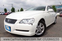 toyota mark-x 2005 N2024080012A-24