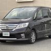 nissan serena 2013 -NISSAN--Serena DAA-HFC26--HFC26-180742---NISSAN--Serena DAA-HFC26--HFC26-180742- image 24