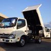 toyota dyna-truck 2016 -TOYOTA--Dyna TKG-XZC610D--XZC610-0007202---TOYOTA--Dyna TKG-XZC610D--XZC610-0007202- image 11