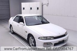 nissan skyline 1996 -NISSAN--Skyline ECR33-109400---NISSAN--Skyline ECR33-109400-