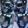 land-rover range-rover 2019 CFJ1842307 image 7