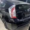 toyota prius 2015 -TOYOTA--Prius ZVW30--0443938---TOYOTA--Prius ZVW30--0443938- image 12
