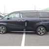 toyota alphard 2018 -TOYOTA--Alphard DBA-AGH35W--AGH35-0026567---TOYOTA--Alphard DBA-AGH35W--AGH35-0026567- image 9