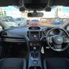 subaru impreza-wagon 2018 -SUBARU--Impreza Wagon DBA-GT3--GT3-060712---SUBARU--Impreza Wagon DBA-GT3--GT3-060712- image 18