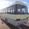 mitsubishi-fuso rosa-bus 1989 -MITSUBISHI--Rosa P-BE434F--BE434F-06133---MITSUBISHI--Rosa P-BE434F--BE434F-06133- image 7