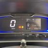 daihatsu mira-e-s 2018 -DAIHATSU--Mira e:s DBA-LA350S--LA350S-0099332---DAIHATSU--Mira e:s DBA-LA350S--LA350S-0099332- image 23