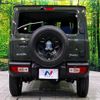 suzuki jimny 2023 quick_quick_JB64W_JB64W-296982 image 15