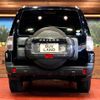 mitsubishi pajero 2009 CFJ1522815 image 15