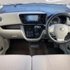 nissan dayz-roox 2015 -NISSAN--DAYZ Roox DBA-B21A--B21A-0097266---NISSAN--DAYZ Roox DBA-B21A--B21A-0097266- image 17