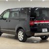 mitsubishi delica-d5 2016 quick_quick_LDA-CV1W_CV1W-1101679 image 16