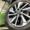 nissan serena 2020 quick_quick_HFC27_HFC27-067337 image 14