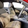 bmw bmw-others 2024 -BMW--BMW i5 ZAA-42FK89--WBY42FK020CS98***---BMW--BMW i5 ZAA-42FK89--WBY42FK020CS98***- image 11