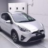 toyota aqua 2018 -TOYOTA--AQUA NHP10H-6711429---TOYOTA--AQUA NHP10H-6711429- image 1