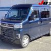 daihatsu atrai 2023 CFJ1854590 image 10