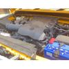 toyota fj-cruiser 2011 CFJ1573817 image 16
