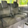 suzuki jimny 2024 quick_quick_JB64W_JB64W-321702 image 9