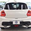 suzuki swift 2023 quick_quick_4BA-ZC33S_ZC33S-509185 image 5