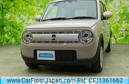 suzuki alto-lapin 2023 quick_quick_5BA-HE33S_HE33S-442539